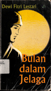 Bulan Dalam Jelaga