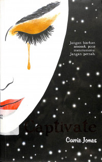 Captivate = Captivate