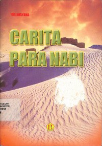 Carita Para Nabi