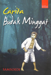 Carita Budak Minggat