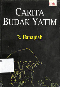 Carita Budak Yatim