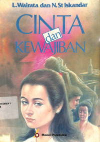 Cinta Dan Kewajiban