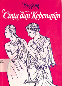 Cinta Dan Kebenaran