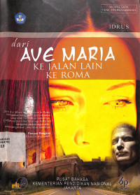 Dari Ave Maria Ke Jalan Lain Ke Roma