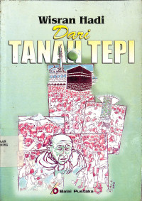 Dari Tanah Tepi