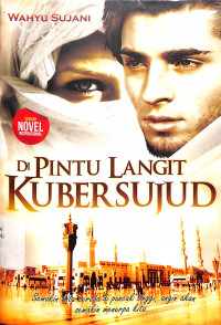 Di Pintu Langit Kubersujud