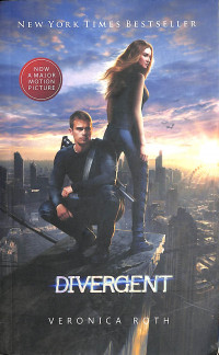 Divergent = Divergent