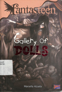 Gallery Of Dolls