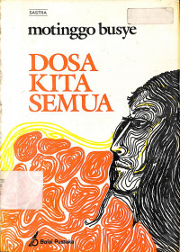 Dosa Kita Semua