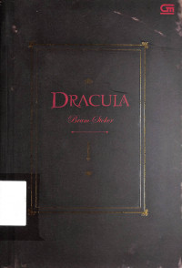 Dracula = Dracula