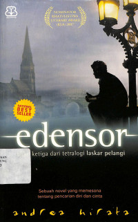 Edensor