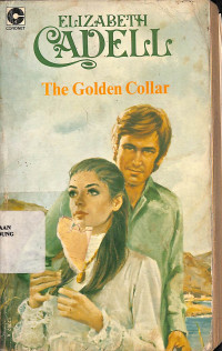 The Golden Collar