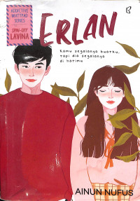 Erlan