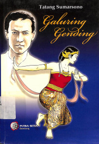 Galuring Gending