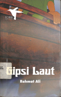 Gipsi Laut