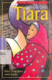 Hari-Hari Cinta Tiara