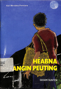 Heabna Angin Peuting