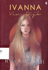 Ivanna : Van Dijk