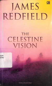 Visi Celestine = The Celestine Vision