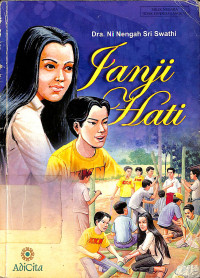 Janji Hati