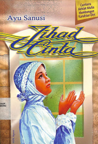 Jihad Cinta