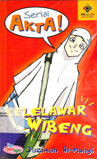 Kelelawar Wibeng