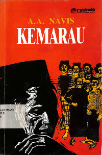 Kemarau