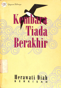 Kembara Tiada Berakhir