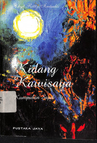 Kidang Kawisaya