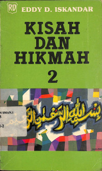 Kisah Dan Hikmah 2
