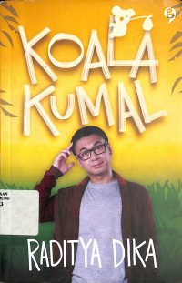 Koala Kumal