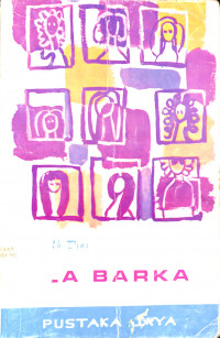 La Barka