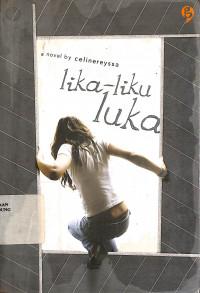 Lika-Liku Luka