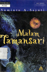 Malam Tamansari