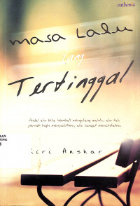 Masa Lalu Yang Tertinggal