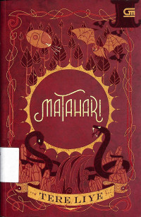 Matahari