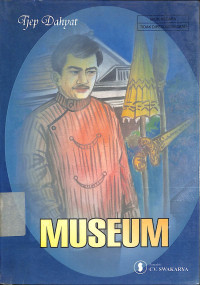 Museum