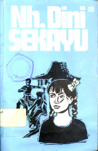 Sekayu