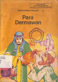 Para Dermawan