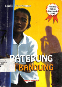 Petepung Di Bandung