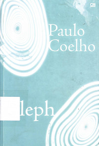 Aleph = O Aleph