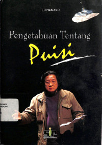 Pengetahuan Tentang Puisi