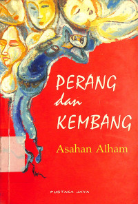 Perang Dan Kembang