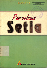 Percobaan Setia