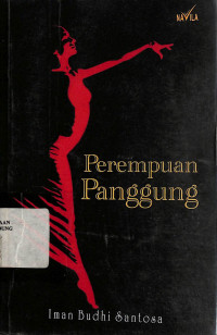 Perempuan Panggung