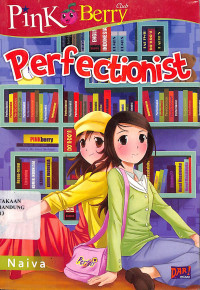 Perfectionist