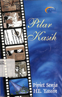 Pilar Kasih