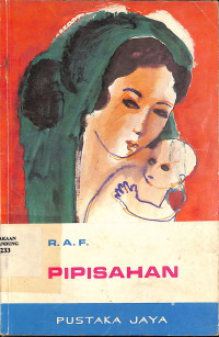 Pipisahan