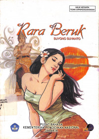 Rara Beruk