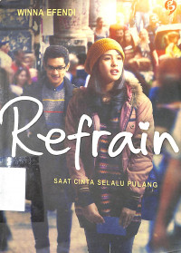 Refrain